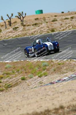 media/May-07-2022-Cobra Owners Club of America (Sat) [[e681d2ddb7]]/Red/Session 2 (Front Straight and Turn 1)/